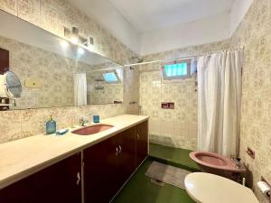 Casa de 3 dormitorios en Playa Mansa, Punta del Este