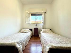 Casa de 3 dormitorios en Playa Mansa, Punta del Este