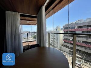 Suíte Perfeita Em Salvador