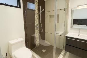 Puerto Aventuras 2BR alberca golf y playa