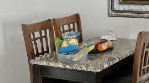 Private home in West Palm