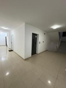 Dolce Casa E K