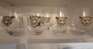 Jungle Duplex with pool 5 min Disneyland