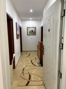 Dolce Casa E K