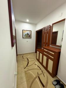 Dolce Casa E K