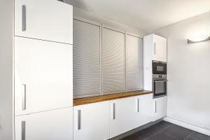 Casa Tulipano Grande