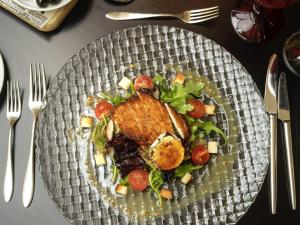 Hotel Mercure Porto Gaia