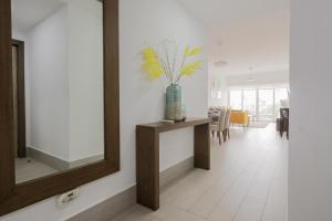 3 Bedroom Beach Access Balcony Condo - Suite Vista