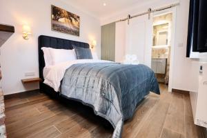 Cosy & Stylish Studio Stay in Ashbourne
