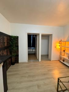 Logement Bruxelles centre