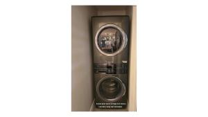 Bluenose- 1 chambre parking gratuit