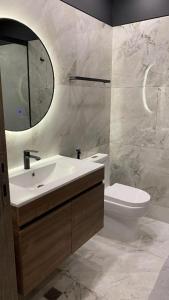 Monoambiente Sky Elite