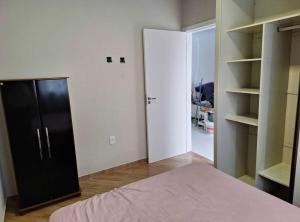 Casa de praia - Passagem do maciambu