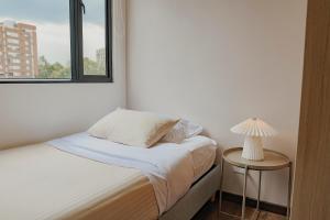 Nativo Living Pasadena