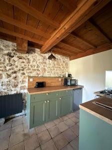 Le joli Cabanon