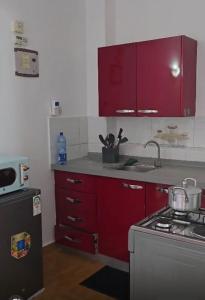 Sun valley apartments