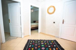 Haven Cosy avec Piscine