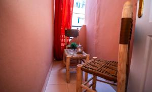 Haven Cosy avec Piscine