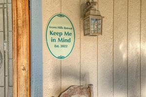 OT 250ALL Love and Sunsets