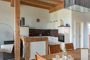 Gut-Royum-Haferkiste