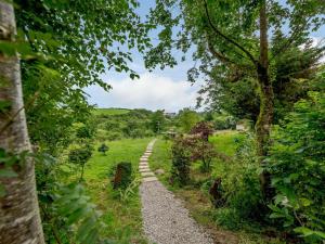 2 Bed in Torrington 83038