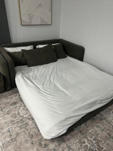 Carrington Cottage - Walk to Cafés, Bars & harbour