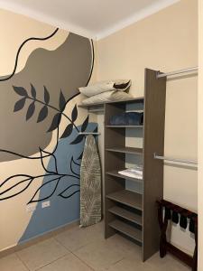 Casa Familiar en La Paz BCS