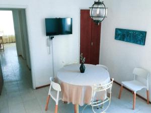 Departamento Miramar Vistas al Mar