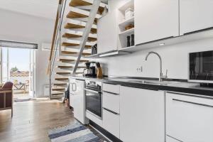 417-Vestervig-Havnevej-1-lejl-17