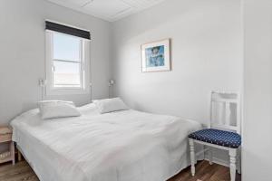 417-Vestervig-Havnevej-1-lejl-17