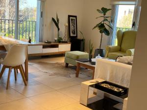 Moderno Departamento 2 Ambientes con Excelente ubicación en Zona Gastronómica