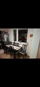 Krásny 3 izbový byt Bratislava-Lamač