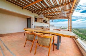 New Family Cosmos House with Private Pool