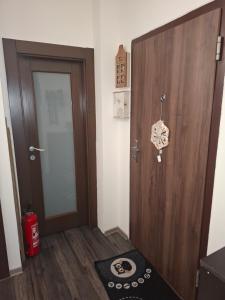 Krásny 3 izbový byt Bratislava-Lamač