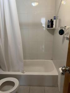 Best Location New York