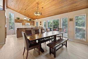 Whistling Swan 8 home