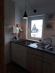 Haus Julius, Ferienwohnung bis zu 8 Gästen