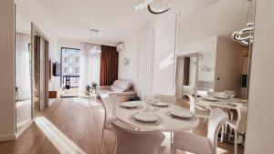 CASA AL MARE RESIDENCE