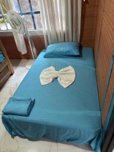 Casa Amoblada Acogedora para familias