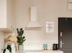 Apartament Przy Operze