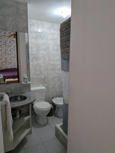 Departamento España