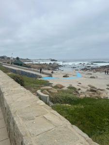 República del Quisco