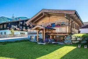 سامرهاوسل - بروك آن دير غروسغلوكنرشتراسه