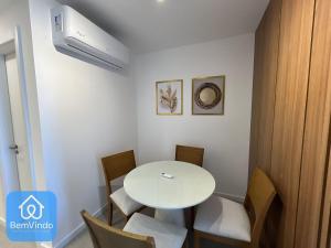 Estúdio Completo no Alive Vitória