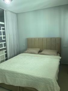 A peaceful stay in a secure residential community