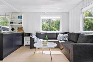 1003-Stege-Ildtornvej-7