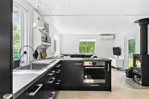 1003-Stege-Ildtornvej-7