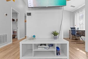 Luxurious Private Pool, Beach Walk WPrivate Acces