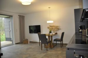 Sunset Residence 4 - Auszeit