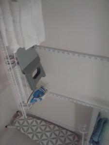 Luxury soft living Lisas Apt apt 610